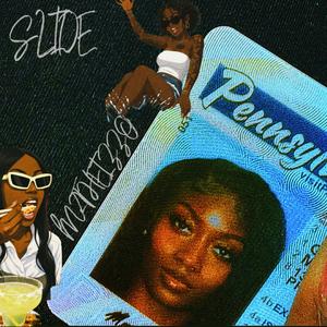 Slide