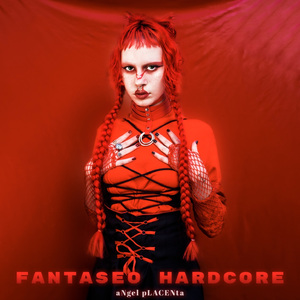 Fantaseo Hardcore