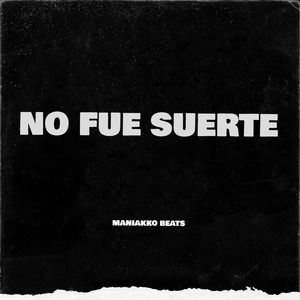 No Pueden Detenerme