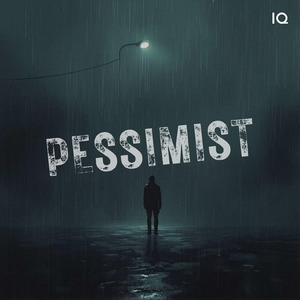 Pessimist