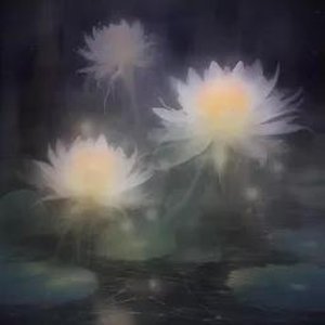 I Found My Nostalgia