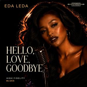 Hello, Love, Goodbye