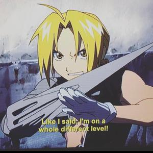 Ninjas pocket rocket (feat. Cochise)