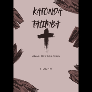 KATONDA TALIMBA