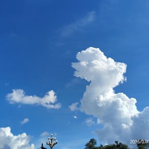 青春交响诗 .mp3