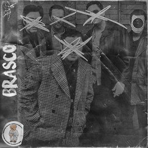 Brasco