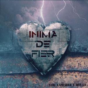Inima de fier