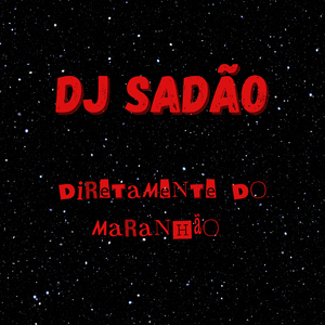 Automotivo do Tio Patinhas