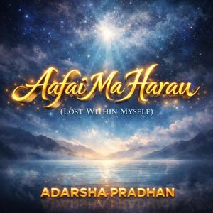 Aafai Ma Harau (Lost Within Myself)