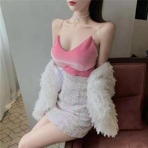 对你的思念全放下 (咚鼓版)