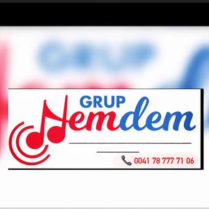 Mırın