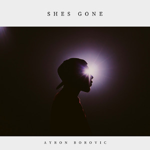 Shes gone (Dark Bass Edit)