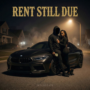 Rent Still Due