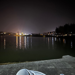 忘（Prod EVOMUSIC)