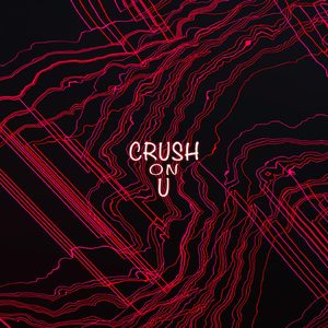 Crush on U