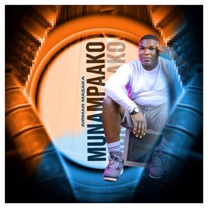 Munampaako