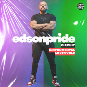 Tyrant (Circuit Instrumental Mix)