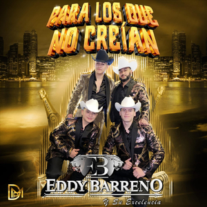 Para los Que No Creian