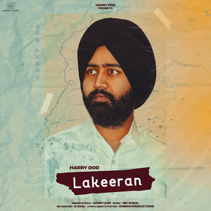 Lakeeran
