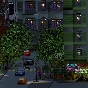 exotik (feat. Sebas)