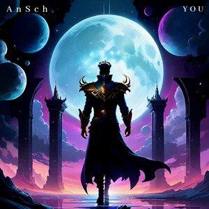 You