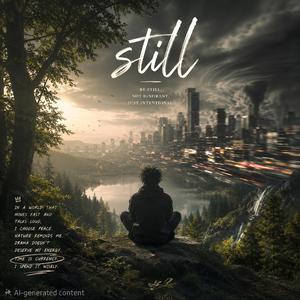 Still