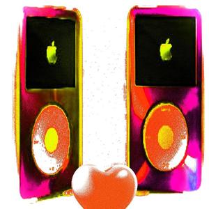 MadMan (feat. TimelezzTeenz) (Dj Dyl Remix)