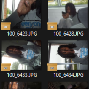 Omen untitled + sydney ainju ketsu golden