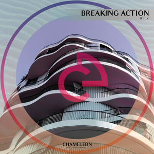 Breaking Action