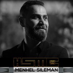 Menhel Sileman