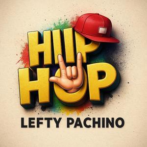 Shadow of Death (feat. FYRE757)