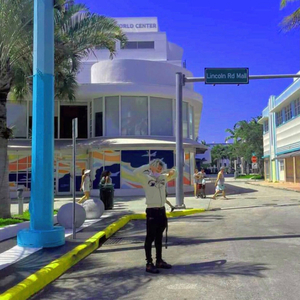 Stop Talking Freestyle