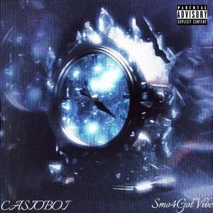 返璞归真 Feat.Smo4GotVibe