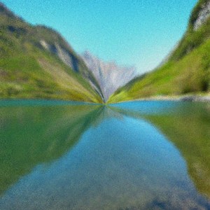 Aposematic