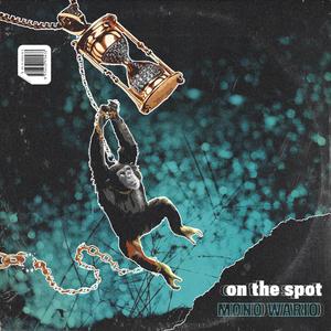 On the Spot