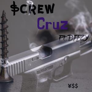 Screw