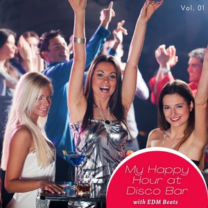 Bhairo Mantra (Progressive Haute Couture House) (Original Mix)