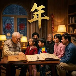 念到峻岳的时候