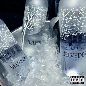 Belvedere