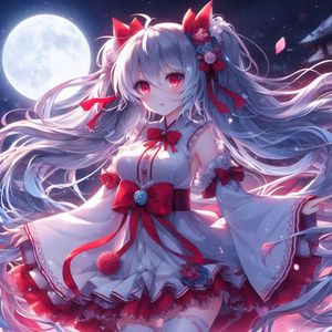 堕落のスウィートデビル