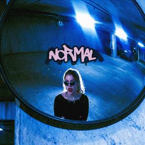 NORMAL