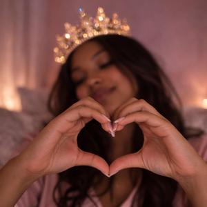 No Closed Off Thinking