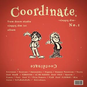 Youth (feat. Rin音)