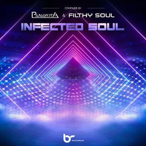 Misty Night (Original Mix)