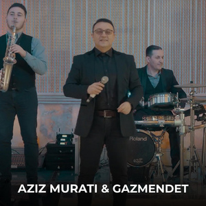 N maje te shpis u ngrit flamuri