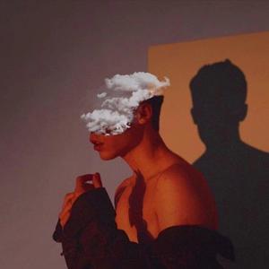 多一次（Xiangyue Beat）