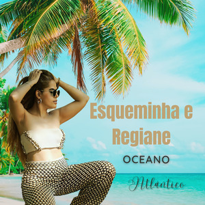 Oceano Atlântico