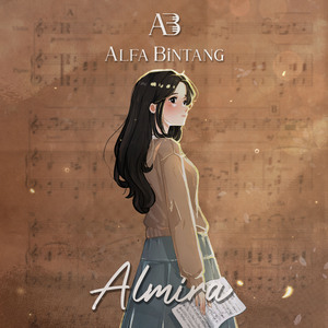 Almira