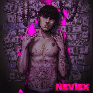 xWe got a life to liveX
