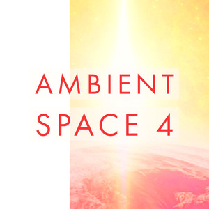 Ambient Space 4